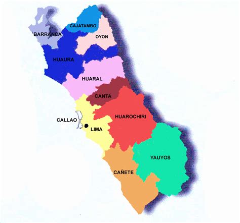 distritos de la provincia de quispicanchay